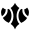 expansion symbol