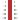 Unknown route-map component "DSTRa@g"