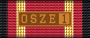 OSZE 1