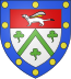 Blason de Savenay