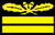 Generalleutnant