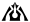 expansion symbol