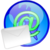 Mailinglists