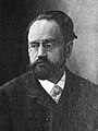 Emile Zola