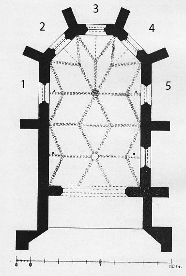 Datei:Fünfachtelschluss.tif