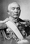 Samejima Kazunori 鮫島員規