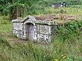 St David's Holy Well