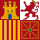 Bandera de España