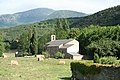 Kapelle Notre-Dame-de-Lorette