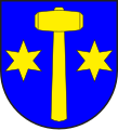 Bergmannsschlägel