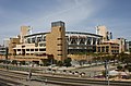 Petco Park