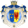 Blason