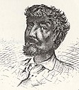 Jean Baptiste Point du Sable