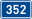 II352