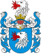 Herb Zadora