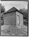 Powder House, 1936