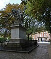 Place de Vosges