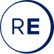 Logo di Renaissance