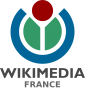 Wikimedia France