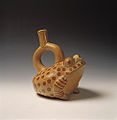 Image 22Moche frog, 200 AD (from Frogs in culture)