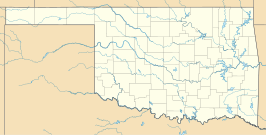 Lawton (Oklahoma)