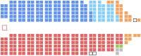 44th Canadian Parliament.svg