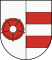 Blason de la ville de Dolný Kubín