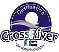 Cross River