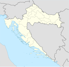 Bedekovčina