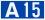 A15