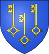 Blason