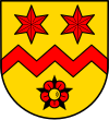 Blazono