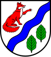 Bokholt-Hanredder