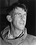 Vignette pour Edmund Hillary