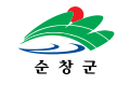 순창군의 기 (1999년-2012년)