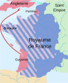 Kingdom of France (1330)