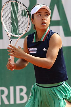 Mai Hontama