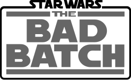 Star Wars: The Bad Batch