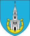 Wappen