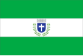 Bandeira de Brejão