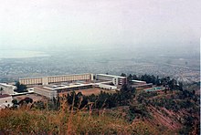 Bujumbura university campus (3079048511)