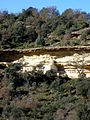 Ermita de Sant Salvador d'Alentorn