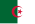 Algeria (bandiera)