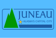 Bandyera de Juneau