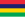 Mauritiusi