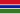 Gambia (bandiera)