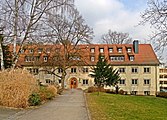 Institut für Politikwissenschaft, Tübingen 27. Februar 2018