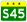 S45