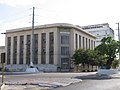 Representação do Ministério da Fazenda em Natal