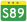 S89